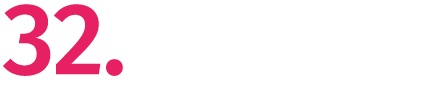 32. Laborleitertreffen Logo